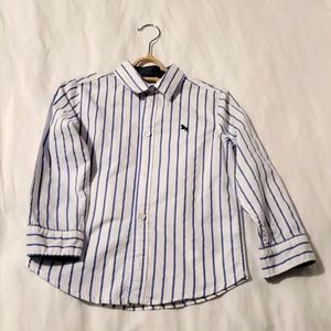 Kids shirt